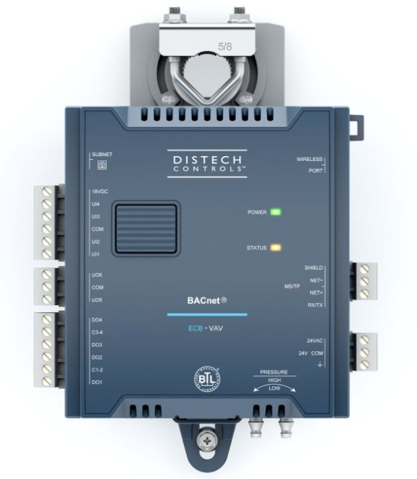 CDIB-VAXU-IMP-10