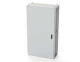 SCE-S181005LG