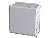 SCE-2424PC