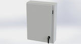 SCE-36XEL2508LP