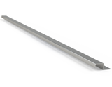 SCE-DS48SS6