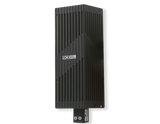 SCE-TSH150