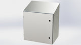 SCE-24EL2416SSST