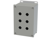 SCE-6PBXI