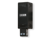 SCE-TSH50