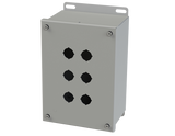 SCE-6PBGX