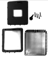 GRD10A-608