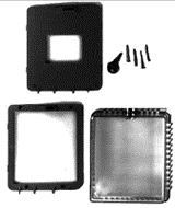 GRD10A-608