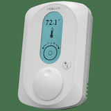 PL-T500-WWL