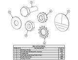 SCE-114318