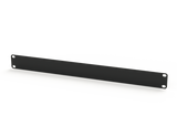 SCE-19-1U