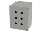 SCE-6PBHI