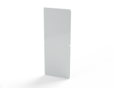 SCE-90SMP30