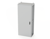 SCE-S180805LG