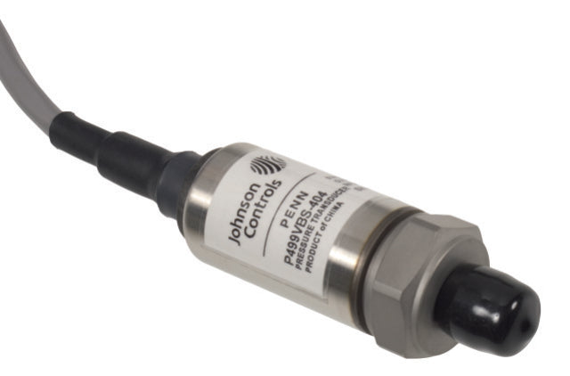 P499ACS-401C