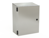 SCE-1210ELJSSST