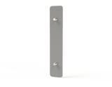SCE-DCP