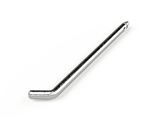 SCE-101221