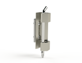 SCE-3918