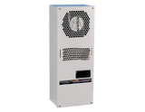 SCE-HE04W120V