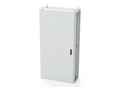 SCE-S201005LG