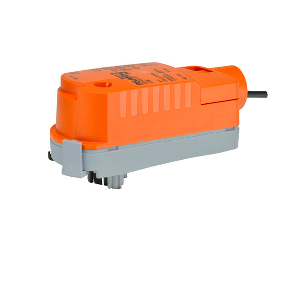 CQKB24-SR-LL