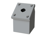 SCE-1PBAI