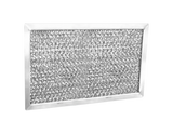 SCE-RF517