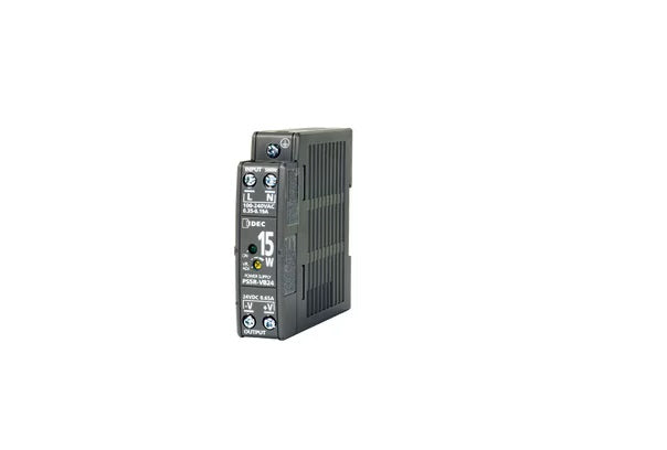PS5R-VB12