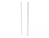 SCE-90RP24F5