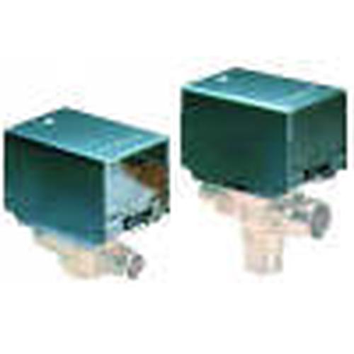 VU443A1008/U