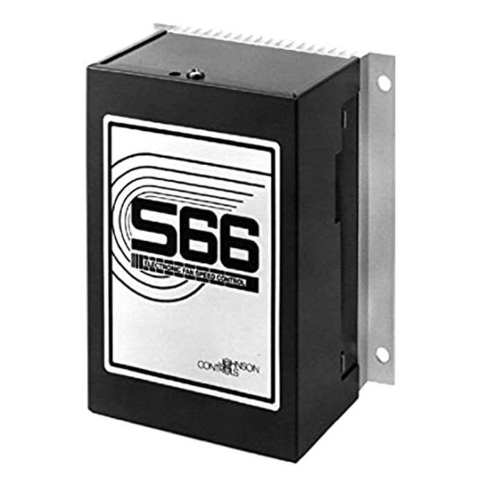 S66AA-1C