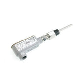 TIGA1D0