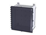 SCE-1614PCW