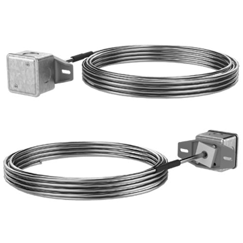 BA/10K-2-A-12'