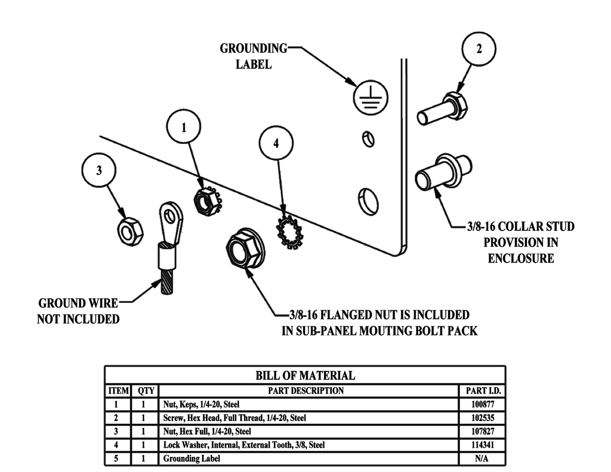 SCE-102297