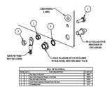 SCE-102297