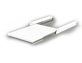 SCE-26POS