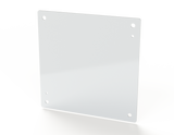 SCE-16P16