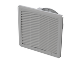 SCE-N12FA66-24VLG