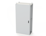 SCE-S201006LG