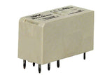 RQ1V-CH-D5