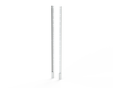 SCE-90FSHDPS