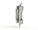 SCE-3918SS