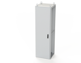 SCE-S200606LG