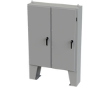 SCE-60XEL4912LP