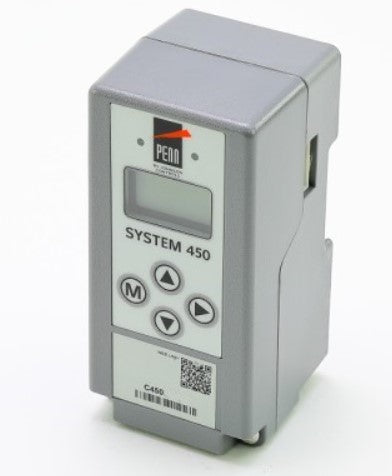C450SBG-4C