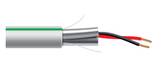 BP222CS+182C-WHT/GRN