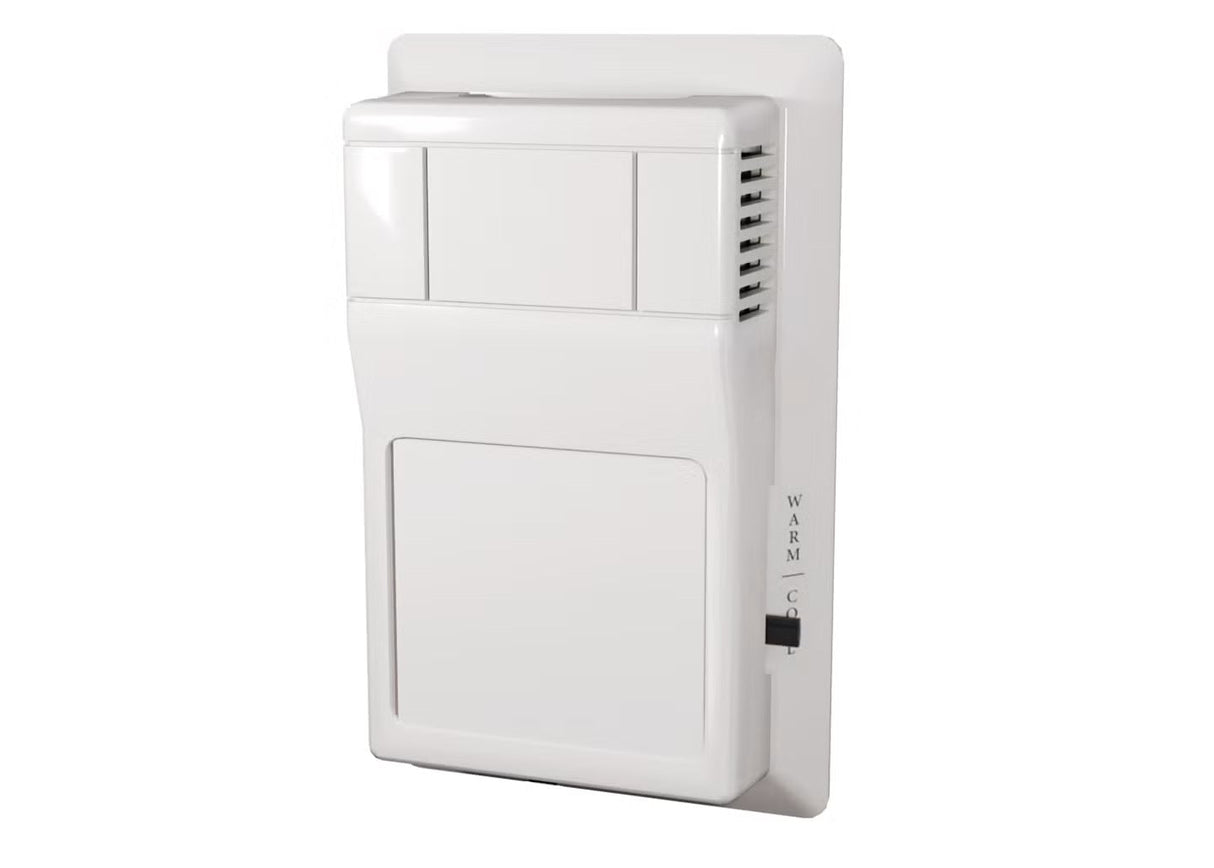 A/RH2-1K-2W-RS-A09-C5