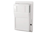 A/RH2-1K-2W-RS-A09-C5